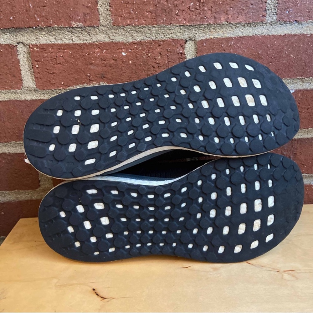 Adidas Boost - image 6